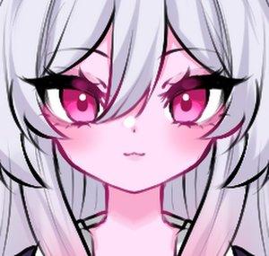 Minako Vtuber