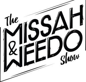 MissaH & Weedo
