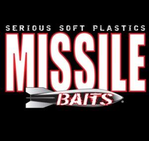 MISSILEBAITS
