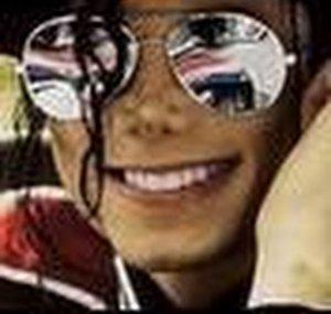 mjacksonfanjessi
