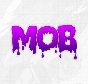 MOB Gaming
