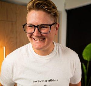 Modern Founder | by Alex Gasaway