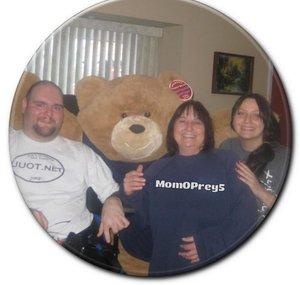 MomOPrey5