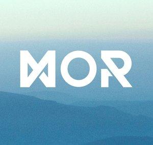 MOR Drum & Bass