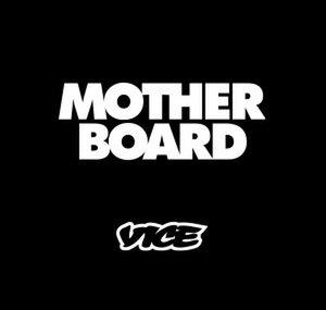 Motherboard
