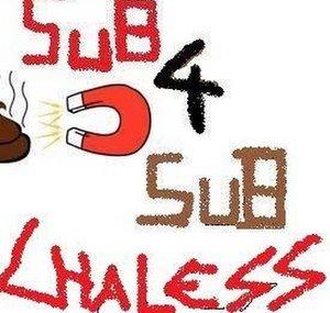 MRchaless1