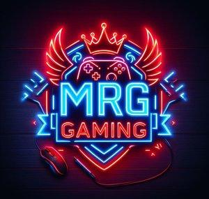 MrG Gaming