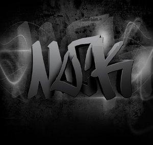 Muckb0iserg561