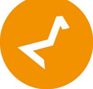 Music Theory for Beginners