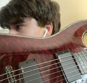 MusicMan