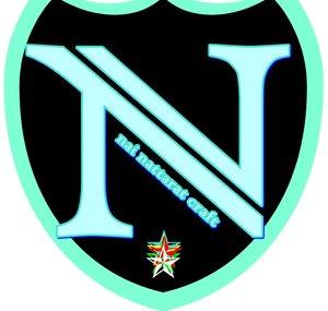 Nai Nattarat Craft
