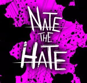 Nate the Hate