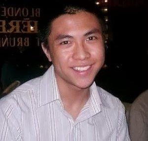 natman2005
