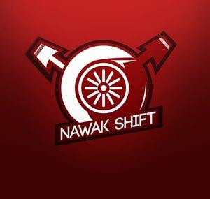 NaWaK Shift
