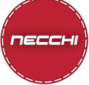 Швейные машины NECCHI | Официальный канал