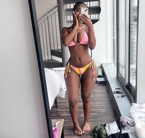 Neenah brown