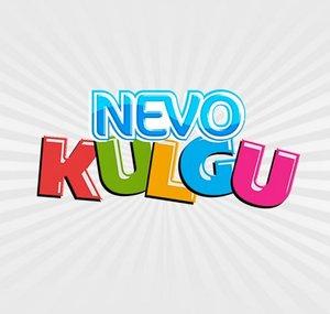Nevo Kulgu
