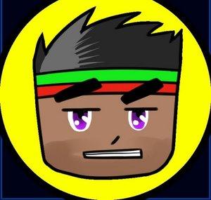 Niels074LP