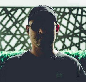 Nikko Cereza