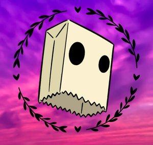NimbleMonster
