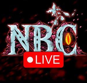 NintendoLiveCrisis