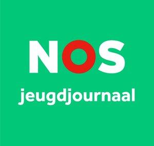 NOS Jeugdjournaal