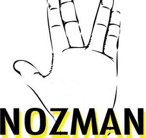 Nozman Bonus