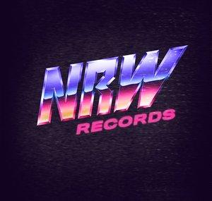 NRW Records