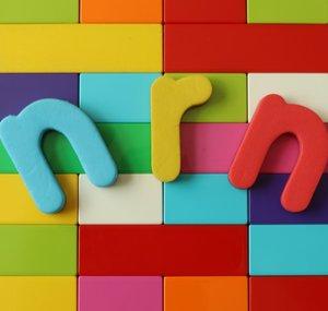 Nursery Rhyme Network