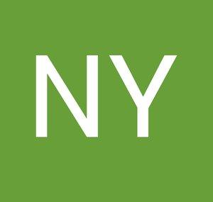 NY SN