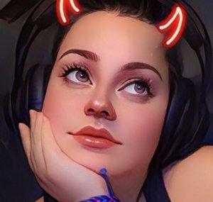 Nyssii