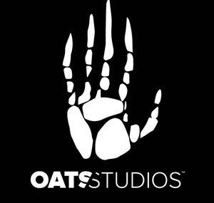Oats Studios