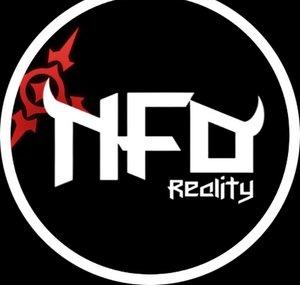 Official NFD (Reality)