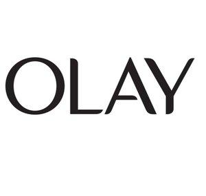 Olay Deutschland
