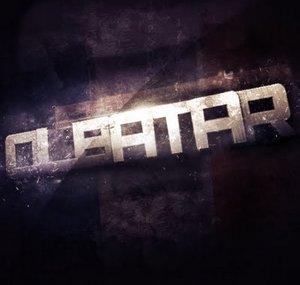 OlbAtaR