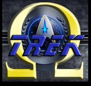 Omega Trek