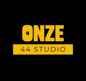 Onze 44 Studio