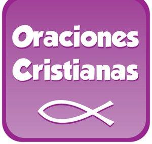 Oraciones Cristianas