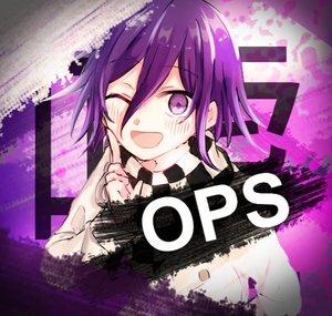OumaProtection Squad