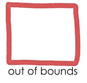 Out of Bounds Sketch Comedy