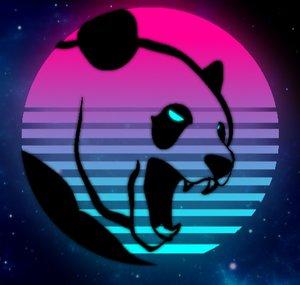 PandamanPete