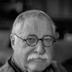 Pascal Aubier