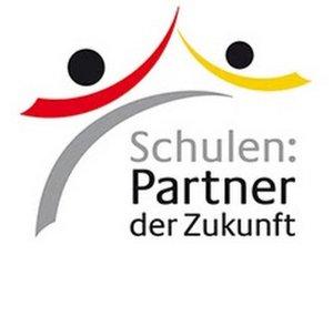 PASCH-net