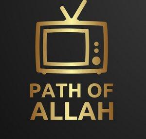 PathOfAllah