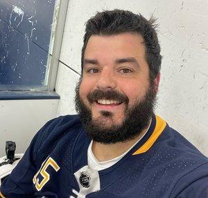 patsfan1152