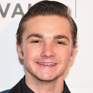 Paulie Litt