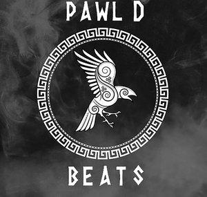 Pawl D Beats