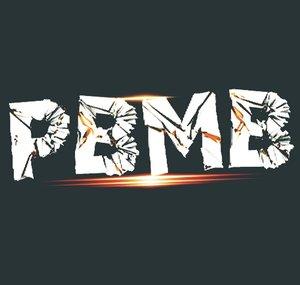 peebumb