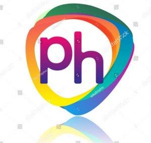 Penyejuk Hati 76