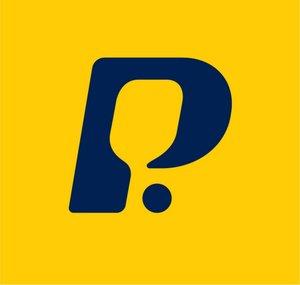 Pickleball Warehouse